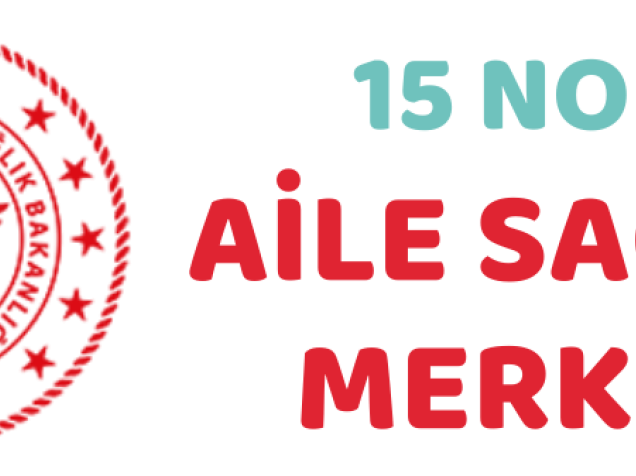 ASM Görüntüler